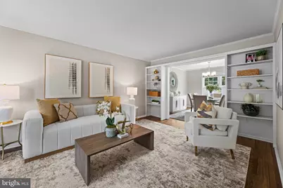 4611 Deming Avenue, Alexandria, VA 22312 - Photo 6