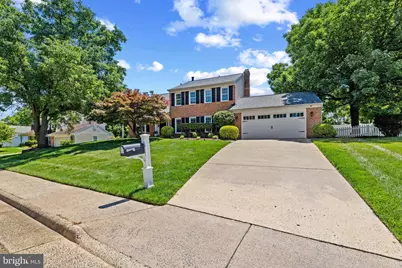 4611 Deming Avenue, Alexandria, VA 22312 - Photo 2