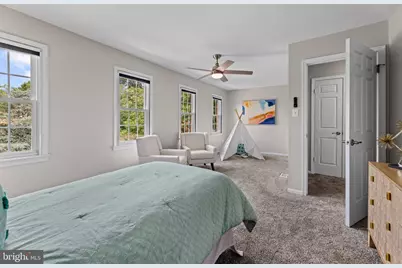 4611 Deming Avenue, Alexandria, VA 22312 - Photo 30