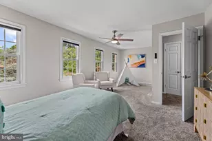 4611 Deming Ave, Alexandria, VA 22312 - Photo 30