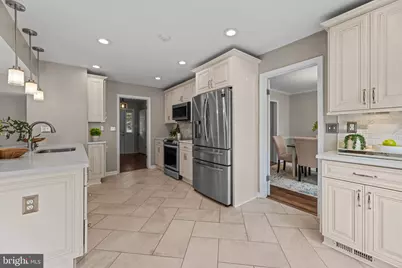 4611 Deming Avenue, Alexandria, VA 22312 - Photo 10