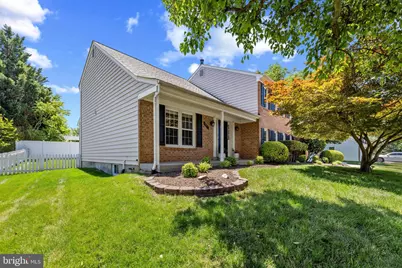 4611 Deming Avenue, Alexandria, VA 22312 - Photo 38