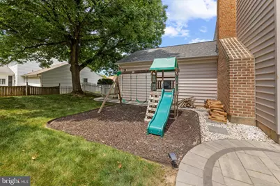4611 Deming Avenue, Alexandria, VA 22312 - Photo 34