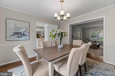 4611 Deming Avenue, Alexandria, VA 22312 - Photo 8
