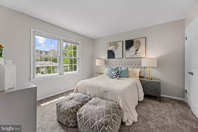4611 Deming Avenue, Alexandria, VA 22312 - Photo 26