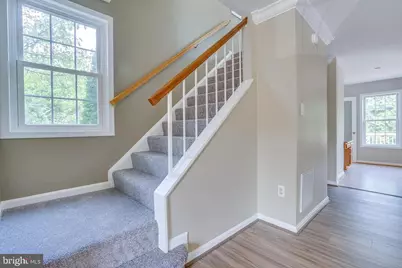 13696 Wildflower Lane, Clifton, VA 20124 - Photo 12
