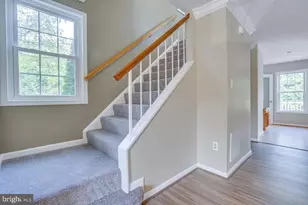 13696 Wildflower Ln, Clifton, VA 20124 - Photo 12