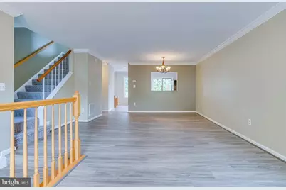 13696 Wildflower Lane, Clifton, VA 20124 - Photo 2