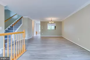 13696 Wildflower Ln, Clifton, VA 20124 - Photo 2