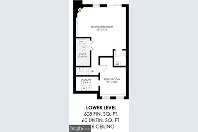 13696 Wildflower Lane, Clifton, VA 20124 - Photo 20
