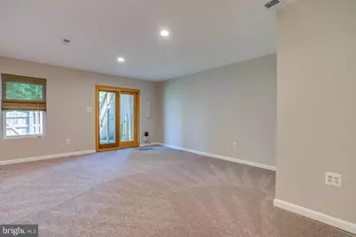 13696 Wildflower Lane, Clifton, VA 20124 - Photo 16