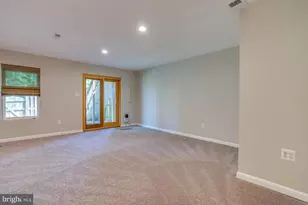 13696 Wildflower Ln, Clifton, VA 20124 - Photo 16