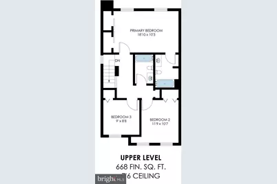 13696 Wildflower Lane, Clifton, VA 20124 - Photo 18