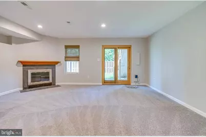 13696 Wildflower Lane, Clifton, VA 20124 - Photo 6