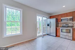 13696 Wildflower Ln, Clifton, VA 20124 - Photo 10