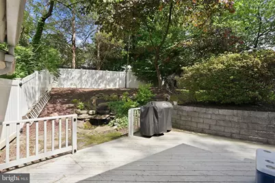 6817 Valley Brook Drive, Falls Church, VA 22042 - Photo 28