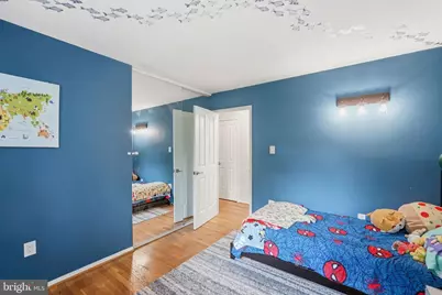 6817 Valley Brook Drive, Falls Church, VA 22042 - Photo 22