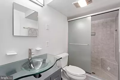 6817 Valley Brook Drive, Falls Church, VA 22042 - Photo 12