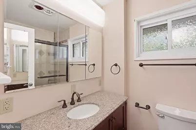 6817 Valley Brook Drive, Falls Church, VA 22042 - Photo 16