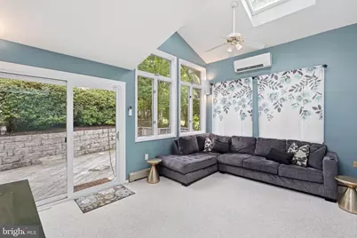 6817 Valley Brook Drive, Falls Church, VA 22042 - Photo 6