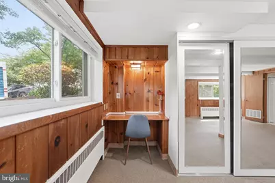 6817 Valley Brook Drive, Falls Church, VA 22042 - Photo 26