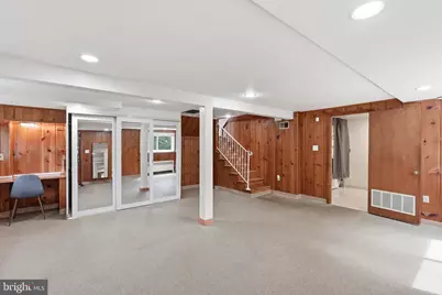 6817 Valley Brook Drive, Falls Church, VA 22042 - Photo 24