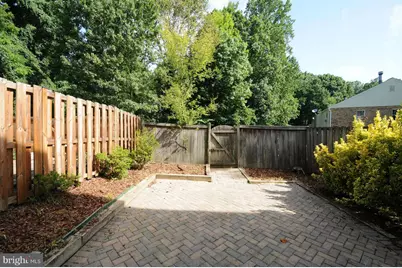 6026 Heathwick Court, Burke, VA 22015 - Photo 20