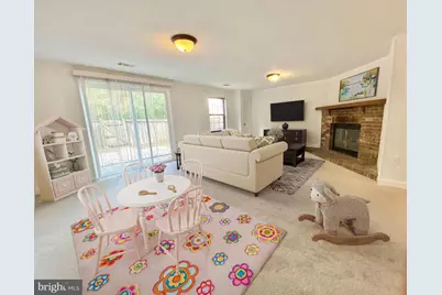 6026 Heathwick Court, Burke, VA 22015 - Photo 16