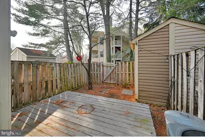 6650 Cypress Point Road, Alexandria, VA 22312 - Photo 24
