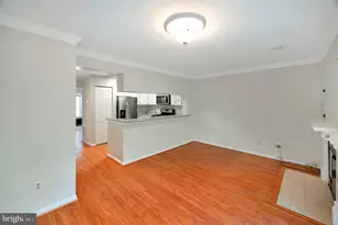 6650 Cypress Point Rd, Alexandria, VA 22312 - Photo 6