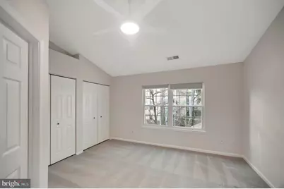 6650 Cypress Point Road, Alexandria, VA 22312 - Photo 16