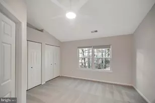 6650 Cypress Point Rd, Alexandria, VA 22312 - Photo 16
