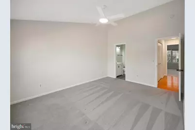 6650 Cypress Point Road, Alexandria, VA 22312 - Photo 18