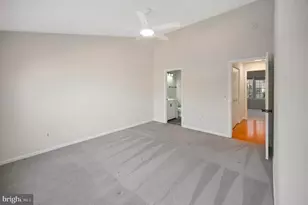 6650 Cypress Point Rd, Alexandria, VA 22312 - Photo 18