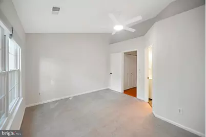 6650 Cypress Point Road, Alexandria, VA 22312 - Photo 14