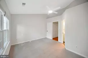 6650 Cypress Point Rd, Alexandria, VA 22312 - Photo 14