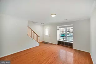 6650 Cypress Point Rd, Alexandria, VA 22312 - Photo 4