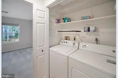 6650 Cypress Point Road, Alexandria, VA 22312 - Photo 22