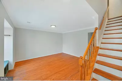6650 Cypress Point Road, Alexandria, VA 22312 - Photo 2