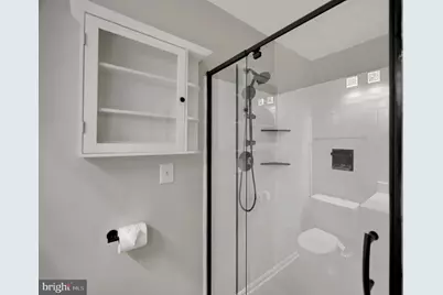 6650 Cypress Point Road, Alexandria, VA 22312 - Photo 20