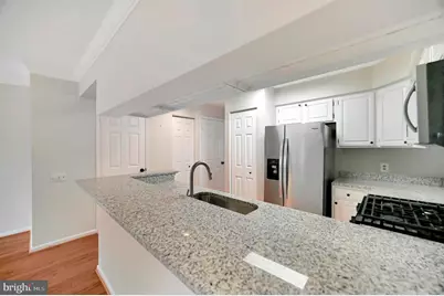 6650 Cypress Point Road, Alexandria, VA 22312 - Photo 10
