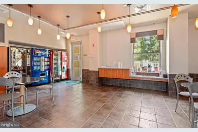 11800 Sunset Hills Road #210, Reston, VA 20190 - Photo 18