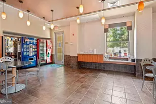 11800 Sunset Hills Rd, Reston, VA 20190 - Photo 18