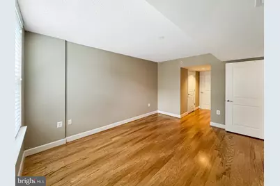 11800 Sunset Hills Road #210, Reston, VA 20190 - Photo 12