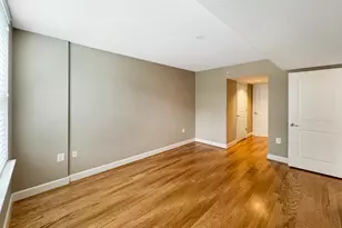 11800 Sunset Hills Rd, Reston, VA 20190 - Photo 12