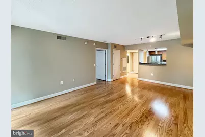 11800 Sunset Hills Road #210, Reston, VA 20190 - Photo 6
