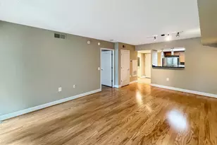 11800 Sunset Hills Rd, Reston, VA 20190 - Photo 6