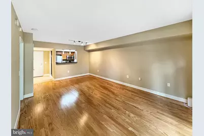 11800 Sunset Hills Road #210, Reston, VA 20190 - Photo 8