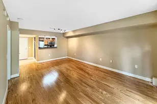 11800 Sunset Hills Rd, Reston, VA 20190 - Photo 8