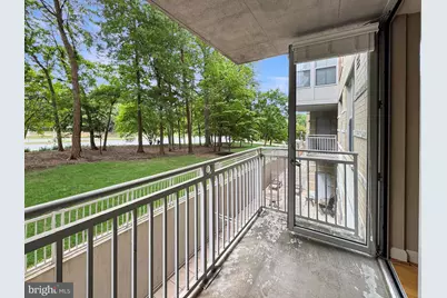 11800 Sunset Hills Road #210, Reston, VA 20190 - Photo 16